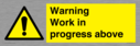gender-neutral-construction-warning-sign-warning-work-in-progress-above-with-exc~